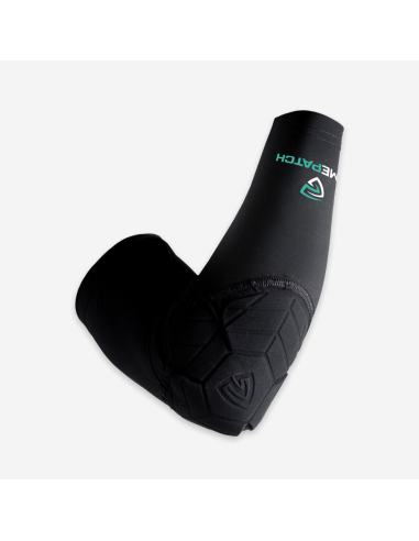 Padded protective compression sleeve GAMEPATCH