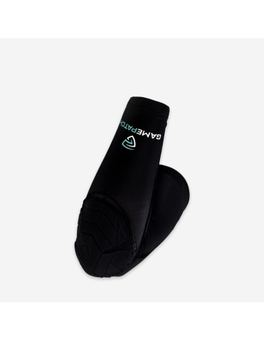 Padded protective compression sleeve GAMEPATCH
