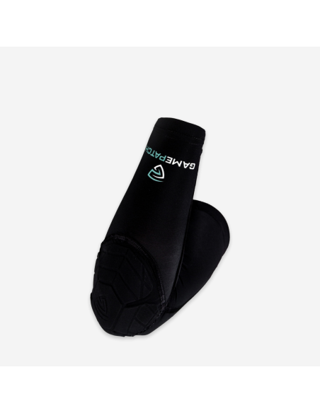 Paminkštinta kompresinė rankovė GAMEPATCH