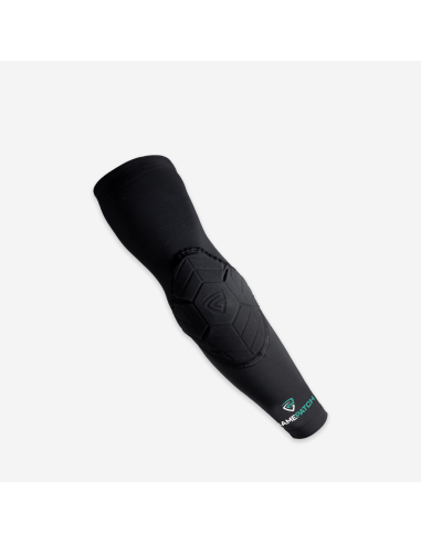 Paminkštinta kompresinė rankovė GAMEPATCH