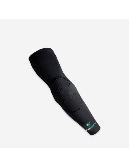 Paminkštinta kompresinė rankovė GAMEPATCH