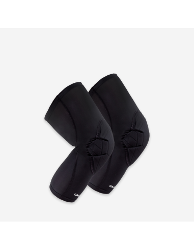 Paminkštintos kompresinės kelių apsaugos GAMEPATCH