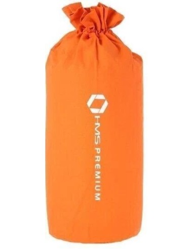 Akupresūrinis taškinio masažo rinkinys HMS (kilimėlis +pagalvė)