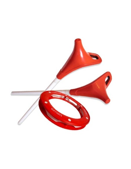 Žaidimas YOU.FO FUN