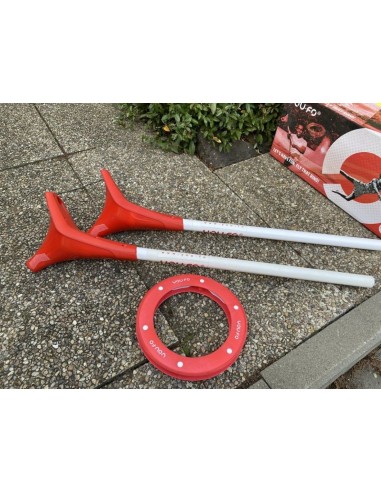 Žaidimas YOU.FO FUN