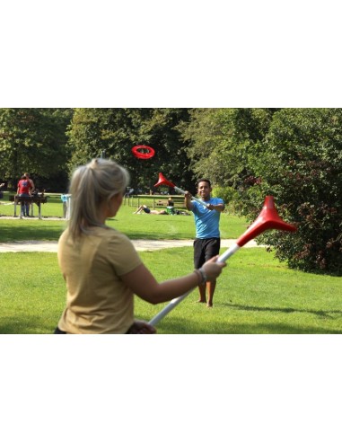 Žaidimas YOU.FO FUN