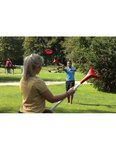 Žaidimas YOU.FO FUN