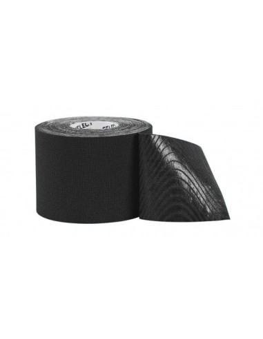 KINEZIO TEIPAI SELECT PROFCARE K