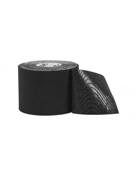 KINEZIO TEIPAI SELECT PROFCARE K