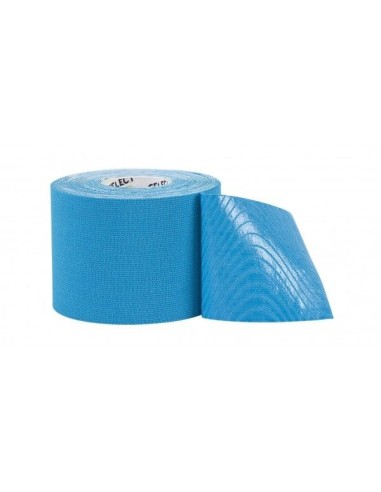 KINEZIO TEIPAI SELECT PROFCARE K