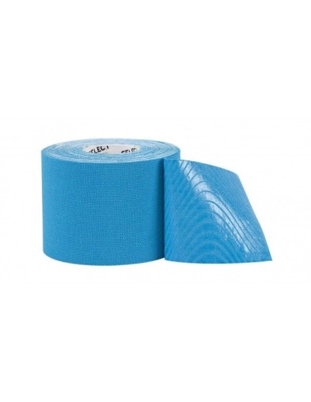 KINEZIO TEIPAI SELECT PROFCARE K