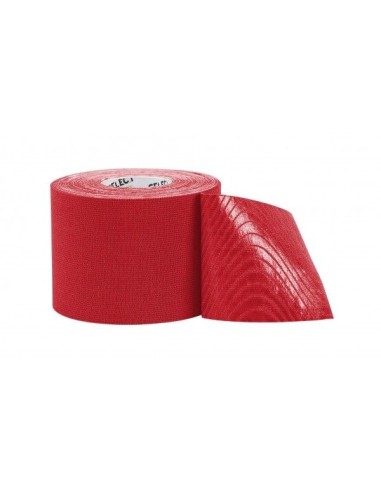KINEZIO TEIPAI SELECT PROFCARE K