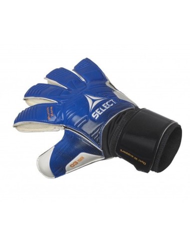 Vartininko pirštinės SELECT 03 YOUTH V23