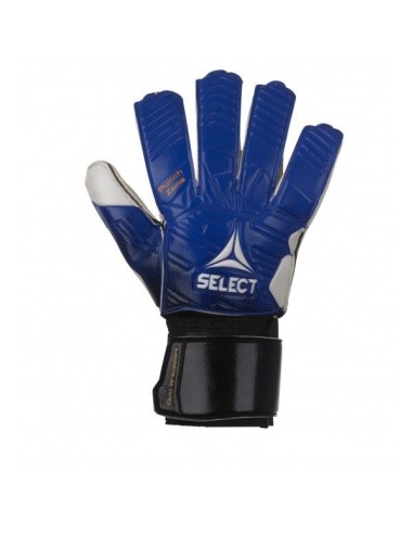 Vartininko pirštinės SELECT 03 YOUTH V23