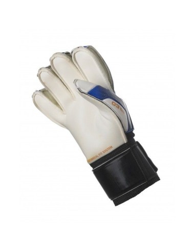 Vārtsarga cimdi SELECT 03 YOUTH V23