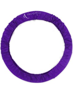 PASTORELLI rhythmic gymnastics hoop case