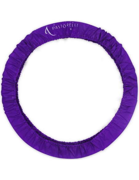 Dėklas meninės gimnastikos lankams Pastorelli