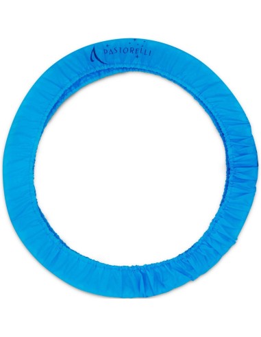 PASTORELLI rhythmic gymnastics hoop case