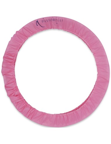 Dėklas meninės gimnastikos lankams Pastorelli