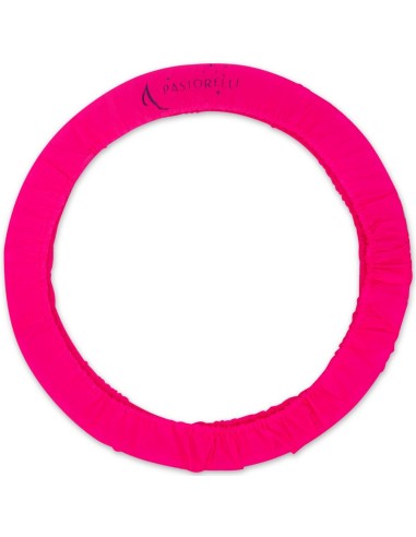 Dėklas meninės gimnastikos lankams Pastorelli