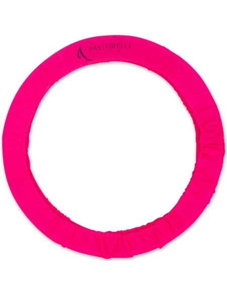 Dėklas meninės gimnastikos lankams Pastorelli