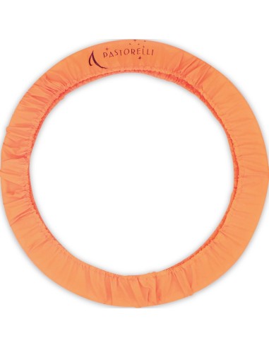 Dėklas meninės gimnastikos lankams Pastorelli