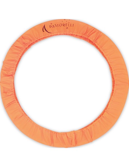 PASTORELLI rhythmic gymnastics hoop case