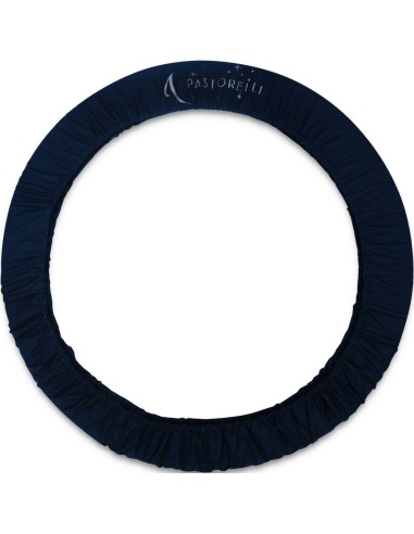 PASTORELLI rhythmic gymnastics hoop case
