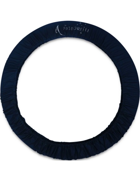 PASTORELLI rhythmic gymnastics hoop case