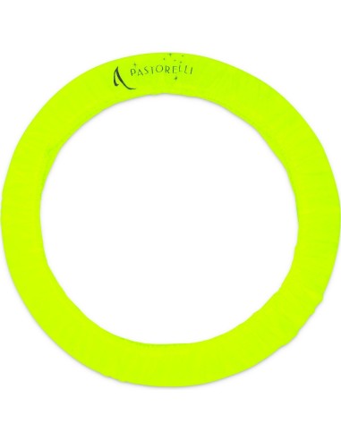 Dėklas meninės gimnastikos lankams Pastorelli