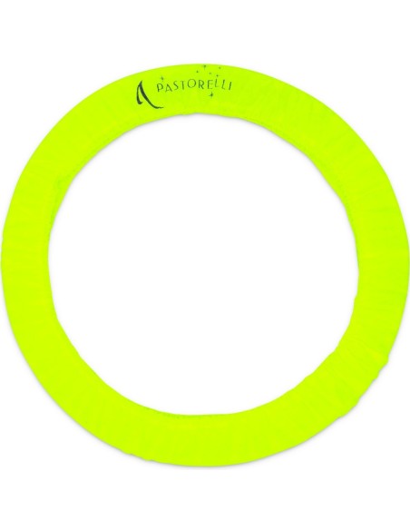 Dėklas meninės gimnastikos lankams Pastorelli