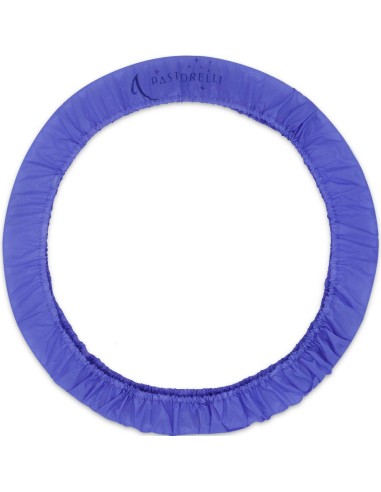 PASTORELLI rhythmic gymnastics hoop case