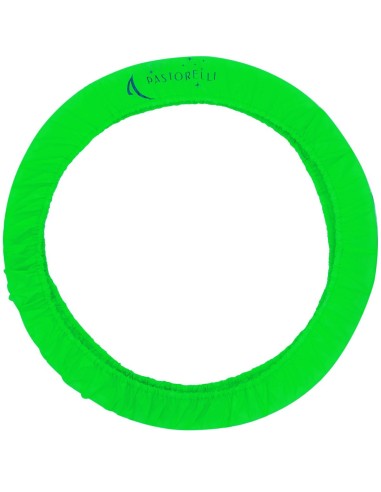 PASTORELLI rhythmic gymnastics hoop case