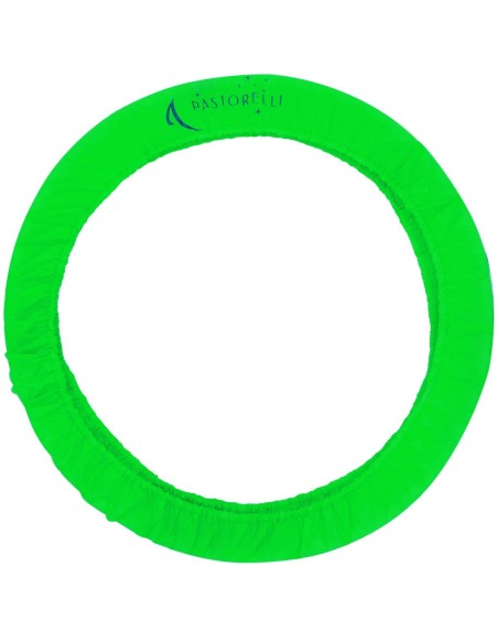 Dėklas meninės gimnastikos lankams Pastorelli