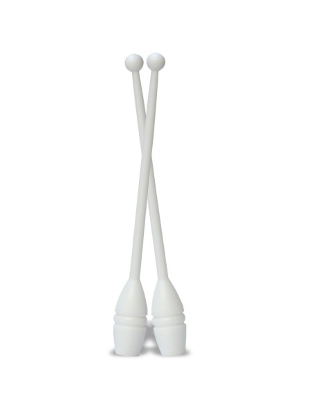 Children's plastic straws PASTORELLI