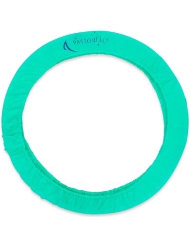 PASTORELLI rhythmic gymnastics hoop case