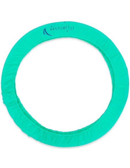 PASTORELLI rhythmic gymnastics hoop case