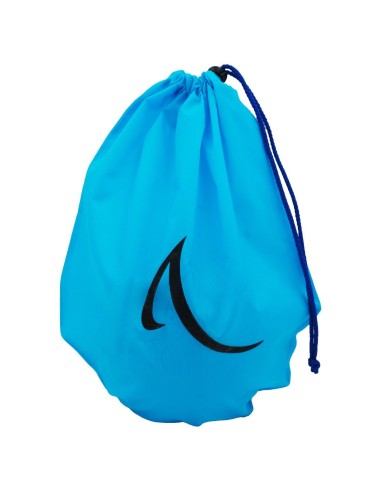 PASTORELLI rhythmic gymnastics ball case