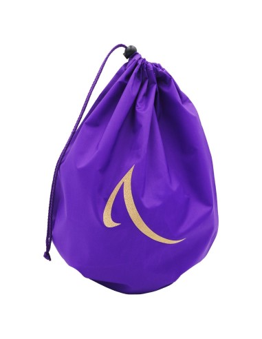 Dėklas meninės gimnastikos kamuoliui Pastorelli