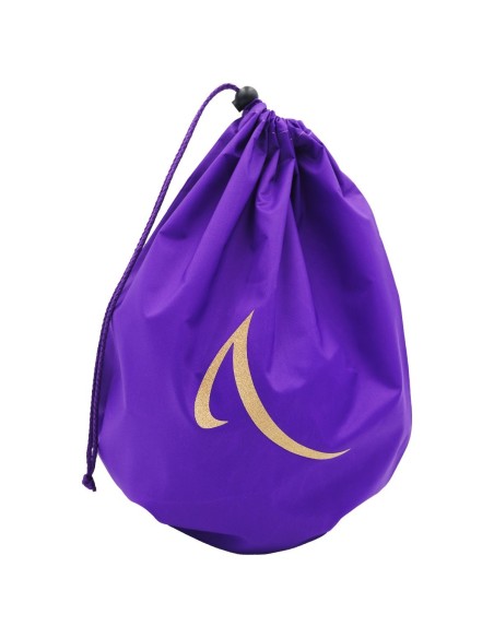 Dėklas meninės gimnastikos kamuoliui Pastorelli