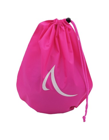 Dėklas meninės gimnastikos kamuoliui Pastorelli