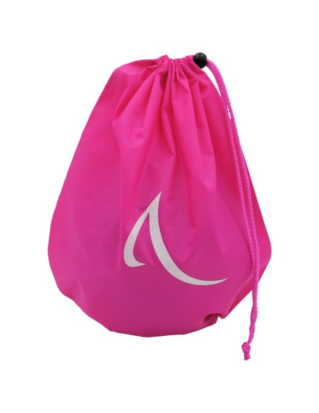 Dėklas meninės gimnastikos kamuoliui Pastorelli