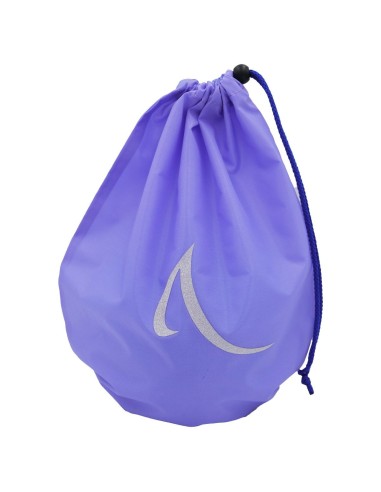 Dėklas meninės gimnastikos kamuoliui Pastorelli