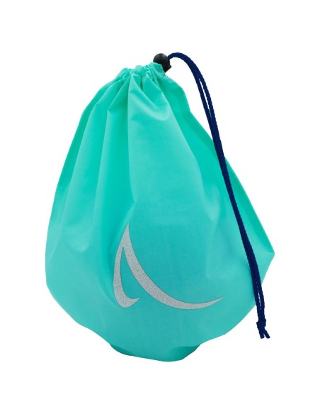 Dėklas meninės gimnastikos kamuoliui Pastorelli