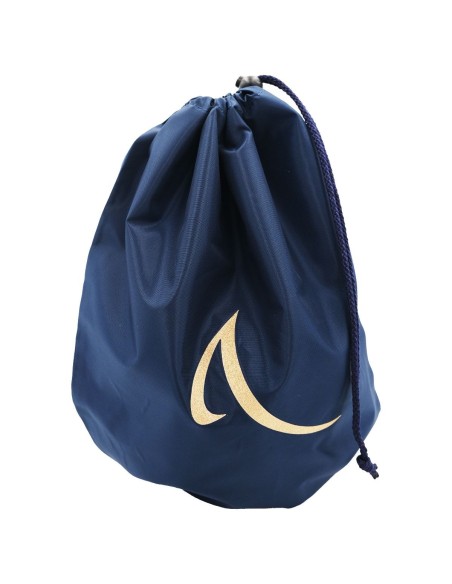 PASTORELLI rhythmic gymnastics ball case