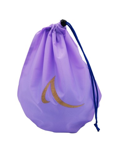 Dėklas meninės gimnastikos kamuoliui Pastorelli