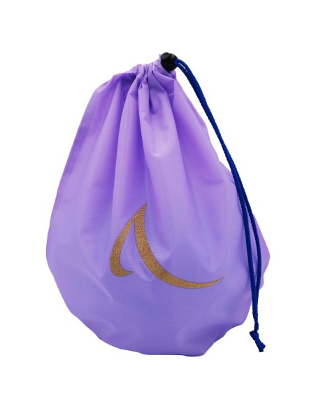 Dėklas meninės gimnastikos kamuoliui Pastorelli