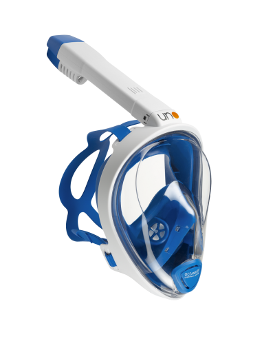 Маска для лица OCEAN REEF "ARIA UNO"