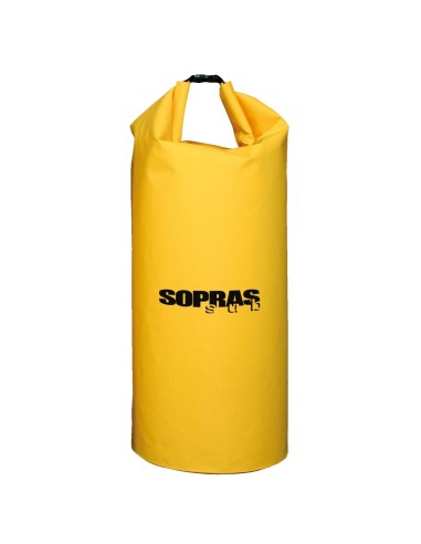 Sausas krepšys SOPRAS SUB