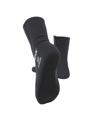 Neopreninės kojinės Seac Sub "PRIME"2mm